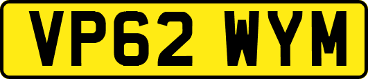 VP62WYM