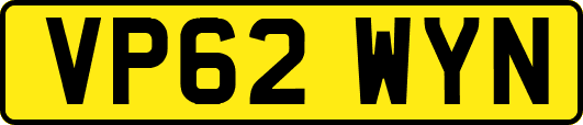 VP62WYN