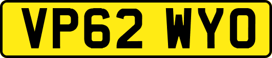 VP62WYO