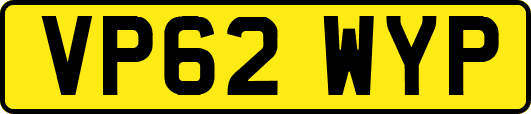 VP62WYP