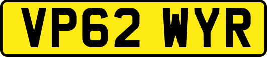VP62WYR