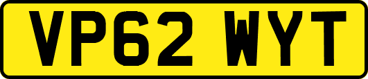 VP62WYT