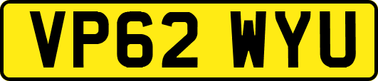 VP62WYU
