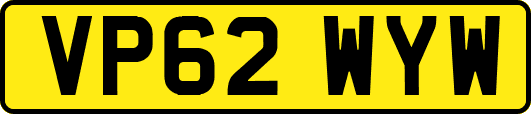 VP62WYW