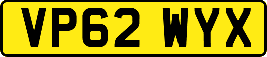 VP62WYX