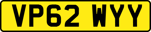 VP62WYY
