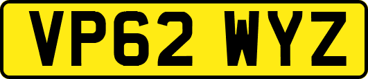 VP62WYZ