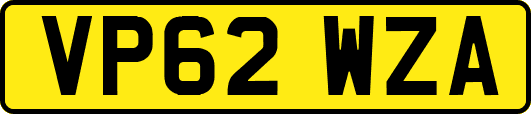 VP62WZA
