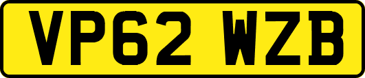 VP62WZB