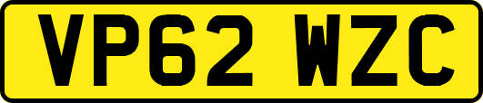 VP62WZC