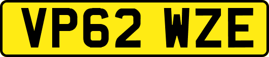 VP62WZE