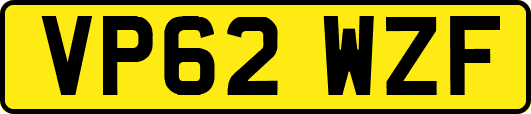 VP62WZF