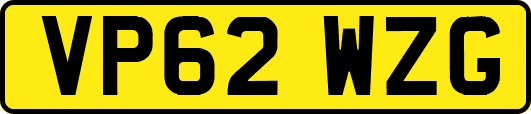 VP62WZG