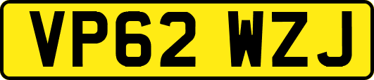 VP62WZJ