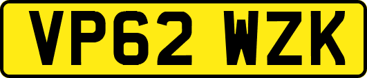VP62WZK