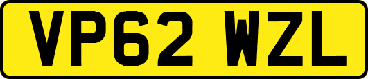 VP62WZL