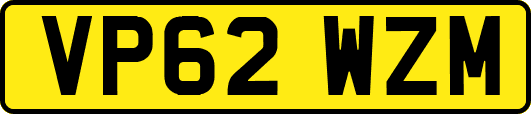 VP62WZM