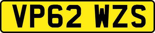 VP62WZS