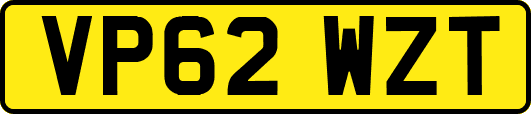 VP62WZT