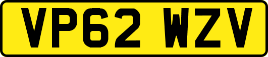VP62WZV