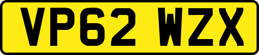 VP62WZX