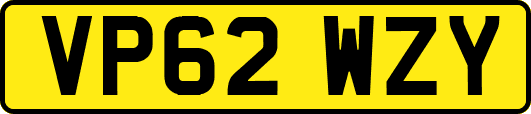 VP62WZY