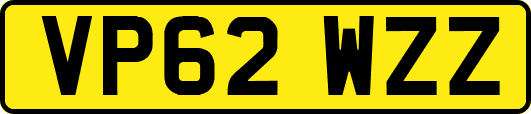 VP62WZZ