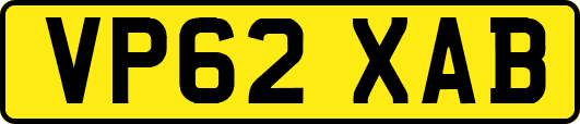 VP62XAB