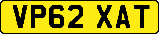 VP62XAT