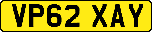 VP62XAY