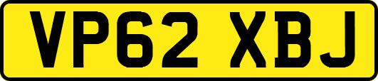 VP62XBJ