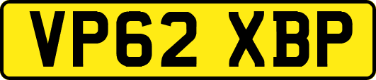 VP62XBP