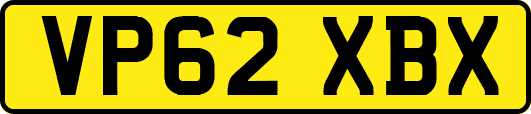VP62XBX