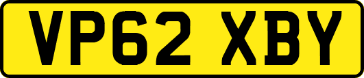 VP62XBY