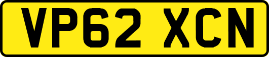 VP62XCN