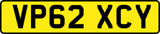 VP62XCY