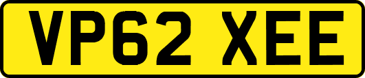 VP62XEE
