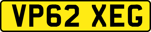VP62XEG