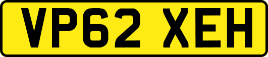 VP62XEH