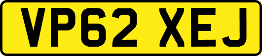 VP62XEJ