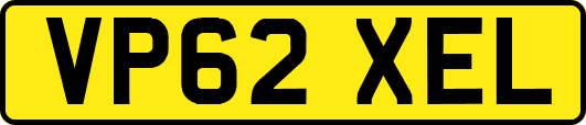 VP62XEL