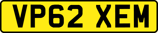 VP62XEM