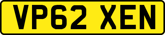 VP62XEN