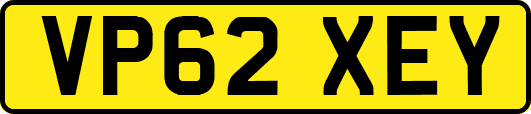 VP62XEY