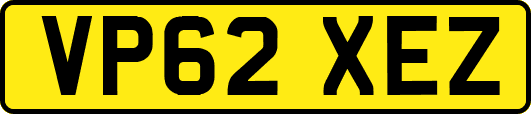 VP62XEZ