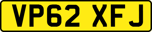 VP62XFJ