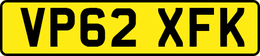 VP62XFK