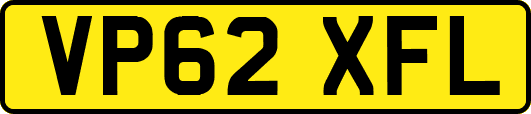 VP62XFL