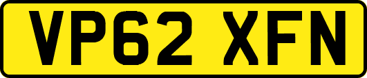 VP62XFN
