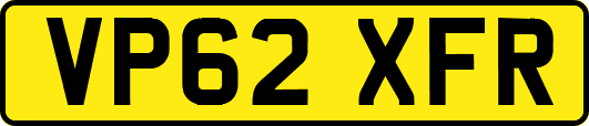 VP62XFR